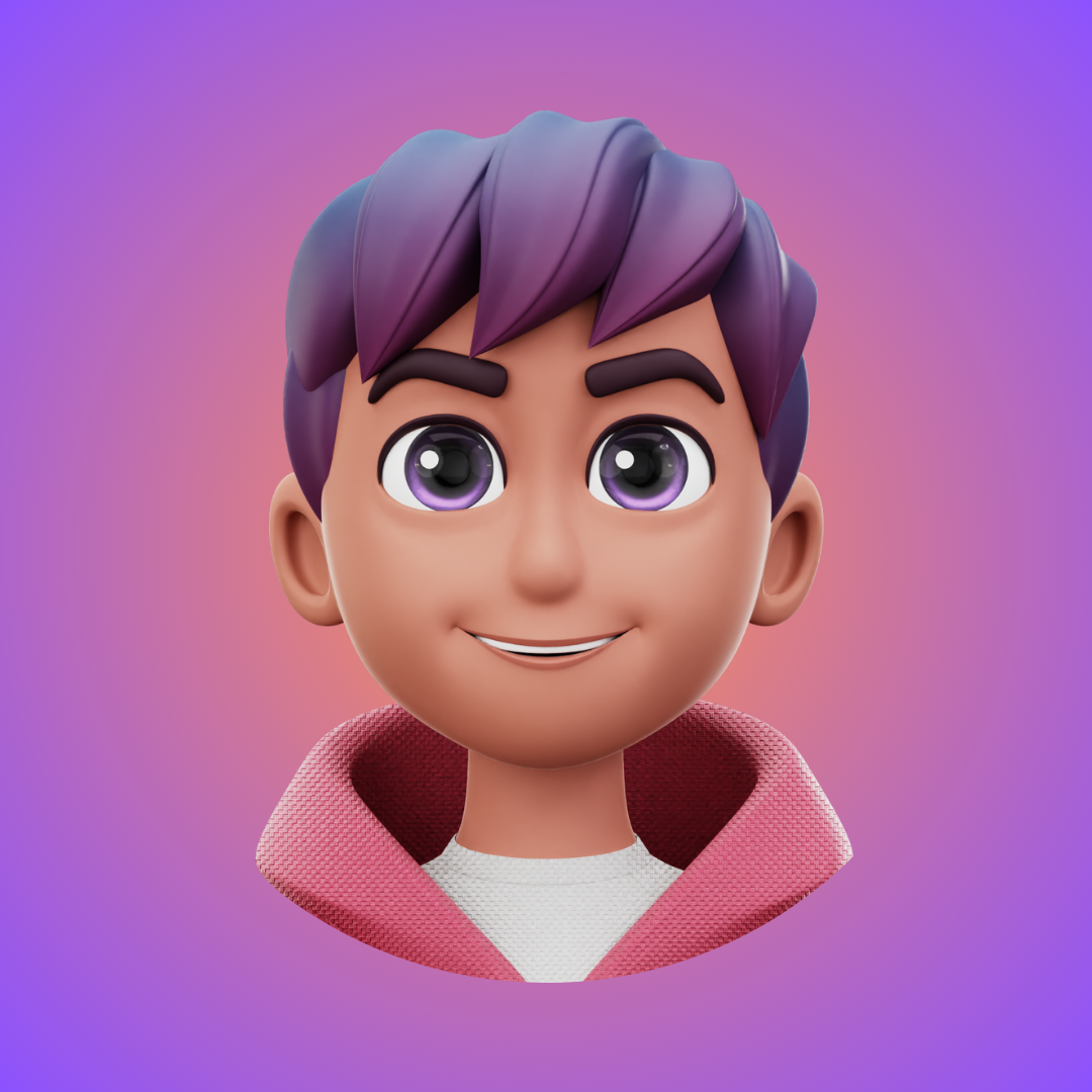 teste
